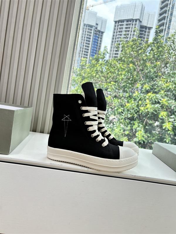 2025112815361056 230